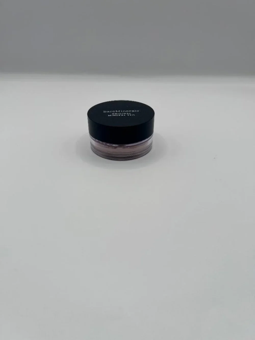 bareMinerals Original Mineral Veil Loose Setting Powder Original Translucent